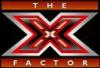 X Factor Chris's Avatar